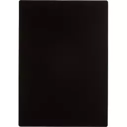 63/1262763