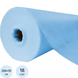 63/1274963