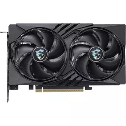 63/1291563