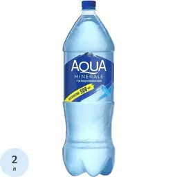 63/1293463