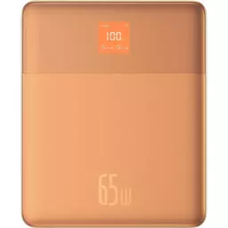 63/1306663