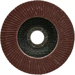 63/1316763