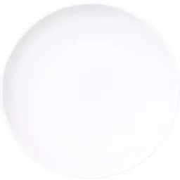 63/1332863