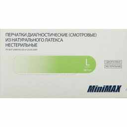 64/1105764
