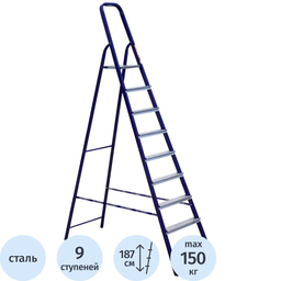 64/1108464
