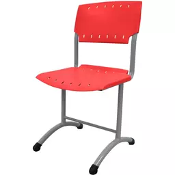 64/1135664