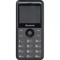 64/1142764