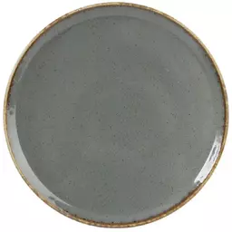 64/1147164