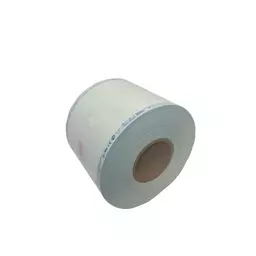 64/1165064