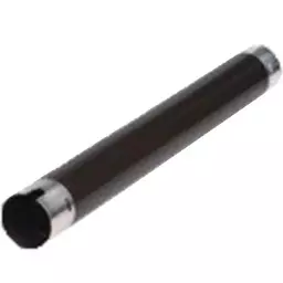 64/1165764