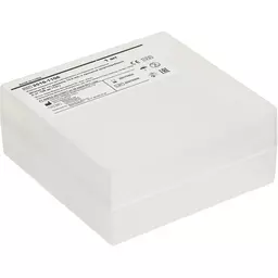 64/1167864