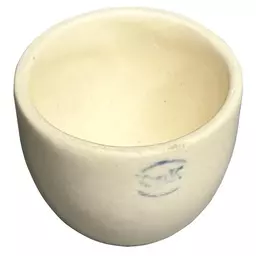 64/1170664