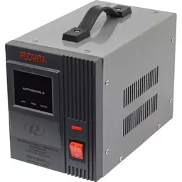 64/1182364