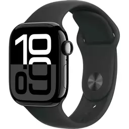 64/1185564