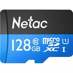 64/1187064