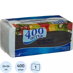 64/1202764