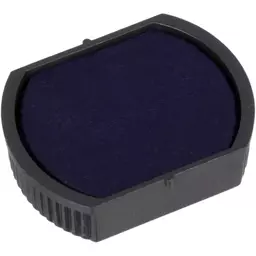 64/1219064