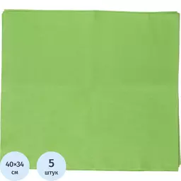 64/1220364
