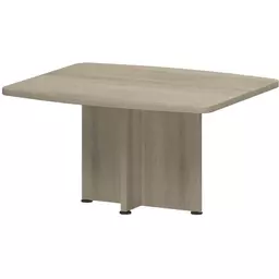 64/1228864