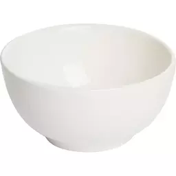 64/1229564