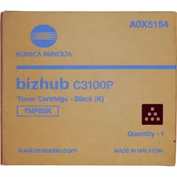 64/1245164