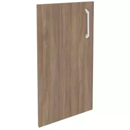 64/1245264