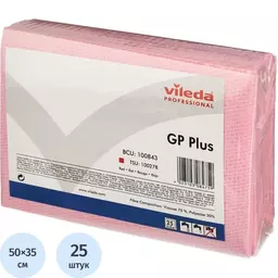 64/1259564