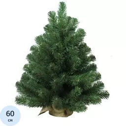 64/1266964