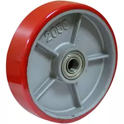 64/1279764