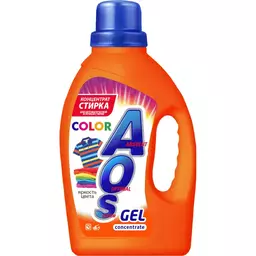 64/1282364