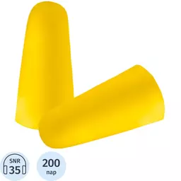 64/1289664