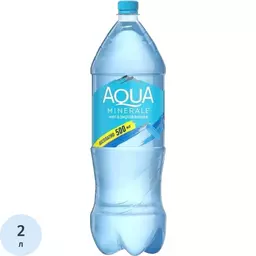 64/1293464