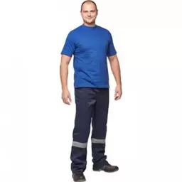 64/1314164