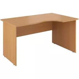 64/1325964