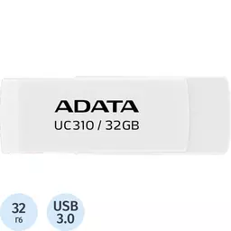64/1329264
