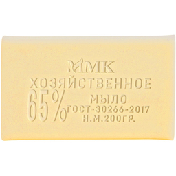 65/1019365