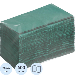 65/1054665