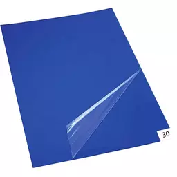 65/1123465