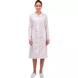 65/1128565