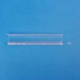 65/1131265