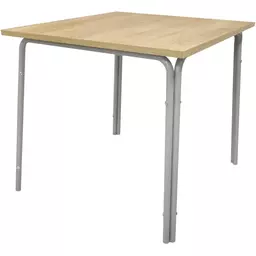 65/1131565