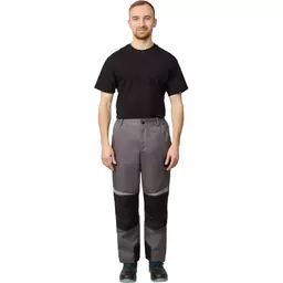 65/1139165