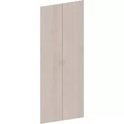 65/1153465