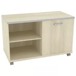 65/1155765