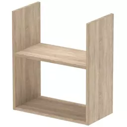 65/1156565