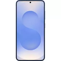 65/1176865
