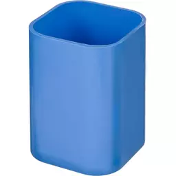 65/1188365