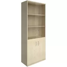 65/1188565