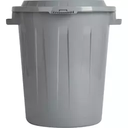 65/1191665