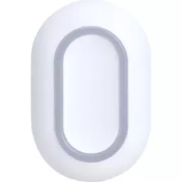 65/1199065
